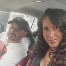 Okay we just dropped some new heat 🐍🔥 the Peveli is bomb AF 💣 #shopnow  www.lillyskloset.net