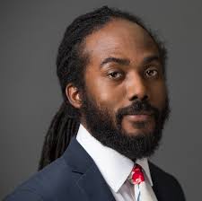Local Hero #14: Atiba T. Edwards How does someone with a full-time job as  the Executive Vice President and COO of the Brooklyn Children's Museum also  manage to run a nonprofit arts