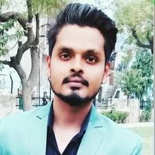 Devansh Bhardwaj (@devansh1027) • Instagram photos and videos