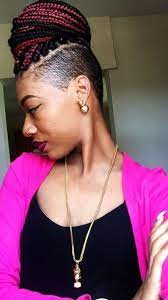 Pin On Hairstyles