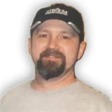 Obituary information for Cory W. Robinson