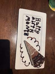 This information might be about you, your preferences or your device and is. Olive Garden Italian Restaurant Morristown Restaurant Reviews Photos Phone Number Tripadvisor
