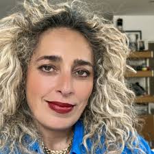 LGBTQ+ counselling in Central London