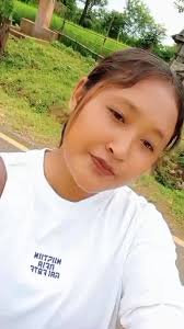 Emotional Tribute: Missing You Messages for Friends