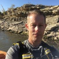 40+ "Tim Pg" profiles