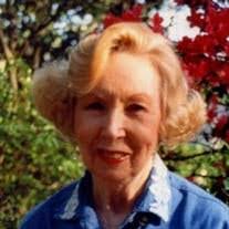 Ronnie Booker's Instagram, Twitter & Facebook