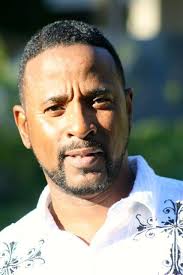 Lonnie Smith Obituary (1963