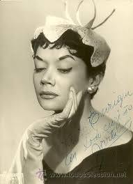 5 DE MARZO, CUMPLE 63 AÑOS, DARIO GRANDINETTI, ES UN ACTOR, ARGENTIONO.  ESTA EN PAREJA CON LA ACTRIZ ESPAÑOLA, PASTORA VEGA. ESTUVO CASADO CON  EULALIA LOMBARTE LLORCA Y MARISA MONDINO. ESTUVO EN