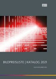 Secure ip address this ip is only local, it is not accessible from outside the network rating: Rzb Katalog Bildpreisliste 03 2021 De