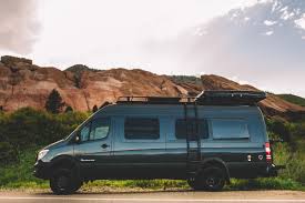 Travel trailer with two bathrooms. Rv Toilets Why I Ll Never Have A Bathroom In My Camper Curbed