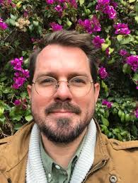 Understanding Land-based Psychological Trauma in Light of Epistemic Justice 