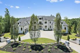 Maybe you would like to learn more about one of these? Custom Builder Atlanta Loudermilk Homes