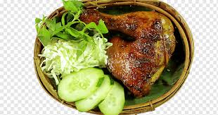 Mulai dari ayam bakar kecap, ayam bakar padang, ayam bumbu rujak, sampai ayam bakar madu gaya western. Twice Cooked Pork Ayam Mbok Limboek Ayam Bakar Chicken Food Chicken Leaf Vegetable Food Animals Png Pngwing