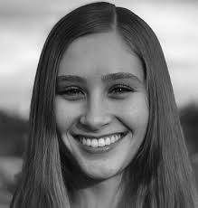 Dance Faculty & Staff