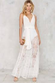 Shop valentine's day dresses at modcloth, today! Valentine S Day 2019 Decode Your Love Status With These Valentine S Day Dress Code