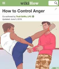 Pin On If Laughter Is The Best Medicine What Does It Cure Herpes