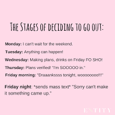 22 Funny Relatable Quotes For Every Girl Who Doesn T Have It Together Funny Relatable Quotes Flirting Quotes Funny Relatable Quotes