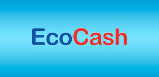 Find latest and old versions. Download Ecocash Free For Android Ecocash Apk Download Steprimo Com
