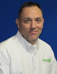 Isaac Heating and Air Conditioning