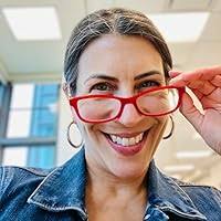 Lord of Regrets by Sabrina Darby