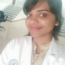 Pappu Kumar (@PappuKu89760122)