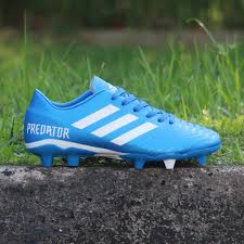 Nk sport store kedai futsal dan kasut bola(nk sports store) menjual pelbagai kasut futsal dan kasut 100% dijamin sampai. Kasut Bola Adidas Predator Cheap Online