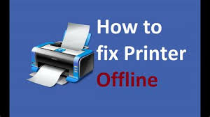 Realtek high definition audio driver. How Do I Fix My Samsung Printer Offline