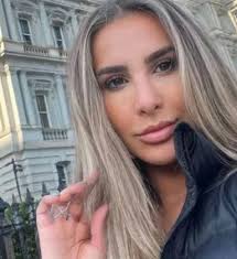 Influenciadora digital é presa em Minas Gerais por discriminação religiosa  e ameaças