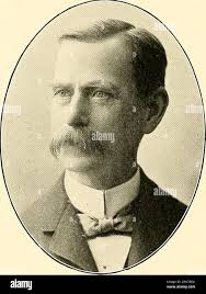 Henrietta ward hi-res stock photography and images