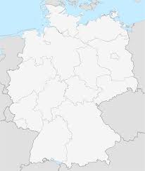 Size of this png preview of this svg file: File Deutschland Svg Wikimedia Commons