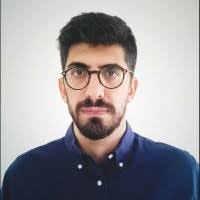 400+ profils pour “Ginja”