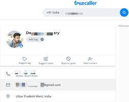 If you have ever tried to find a person's information online through some piece of personal information — for example their name or phone number — you have run a people search. How To Find Someone S Name By Phone Number Spydrill