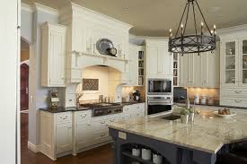 minneapolis benjamin moore hush kitchen