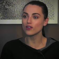 Islas de Mercy: Un Análisis de la Obra de Rose Tremain