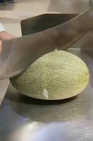Amazing Ideas Video Food Art For Kids Creative Food Art Food Crafts