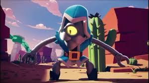 Canal en el que salen las proximas actualizaciones y parches de los juegos mas famosos, y tienda diaria de. Intro Do Canal Brawl Stars Youtube