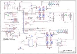 Hp pavilion dv2000 schematic diagrams 945gm akita laptop. Wiring Hp 2000 Laptop Diagram Hd Quality Mubigrafik Chefscuisiniersain Fr