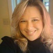 Karin Greene (kagreenebean)