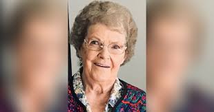 Fern DuMilieu Obituary