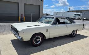 Image result for Beige 1968 Dart