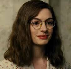 After spending the night together on the night of their college graduation dexter and emma are shown each year on they are sometimes together, sometimes not, on that day. One Day Trailer Anne Hathaway Jim Sturgess In British Romantic Drama Video Huffpost