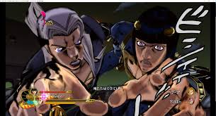 Last update sunday, may 17, 2020. Jojo Texture Pack