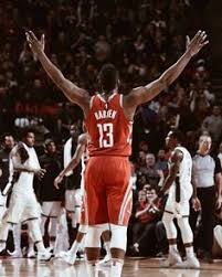 James harden computer, one person, headshot, portrait, focus on foreground. 23 James Harden Ideen Sport Hintergrundbilder Basketball Hintergrund Schwarze Mamba