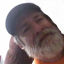 James "Crow" Dean Fouts Obituary August 23, 2018