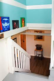 We have handled roughly 500 renovation projects in the portland area. Ne Portland Airbnb Basement Remodel The Remodel Group