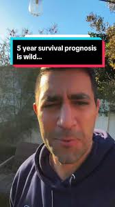 Longest Living Stage 4cancer