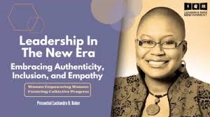 American Academy of Ambulatory Care Nursing