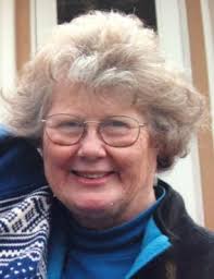 Judy Kelly Obituary (2019)