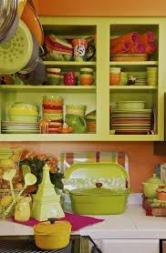 Color Zip Oregonlive Com House Color Schemes Kitchen Colour Schemes Green Kitchen