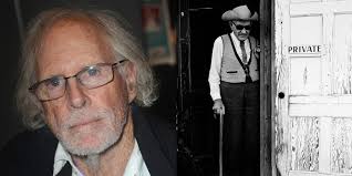 Once Upon a Time In Hollywood Cast Actors vs People in Real Life